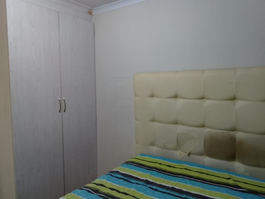 To Let 3 Bedroom Property for Rent in Boitekong North West
